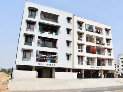 2 BHK Apartment 1100 Sq.ft. for Sale in Vidhayak Nagar, Jaipur
