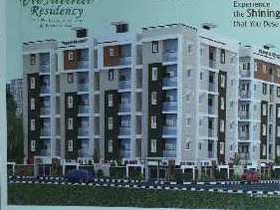2 BHK Apartment 1115 Sq.ft. for Sale in Ibrahimpatnam, Vijayawada