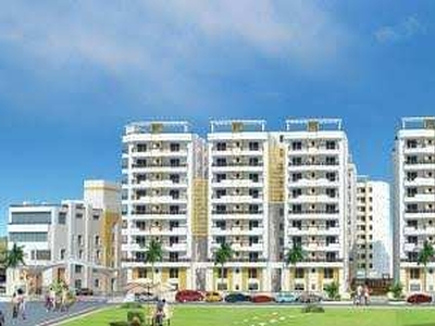 2 BHK Apartment 1140 Sq.ft. for Sale in Kolluru, Hyderabad