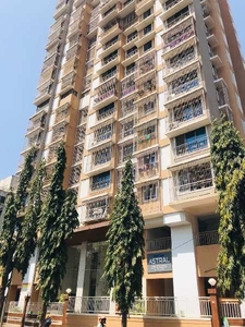 2 BHK Residential Apartment 1150 Sq.ft. for Sale in Jogeshwari West, Mumbai