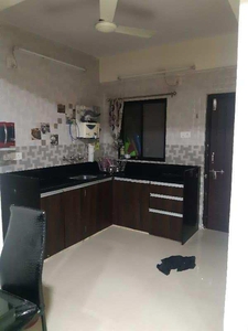 2 BHK Apartment 1150 Sq.ft. for Sale in Patel Colony, Jamnagar