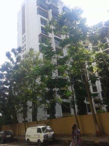 2 BHK Apartment 1150 Sq.ft. for Sale in Sector 16