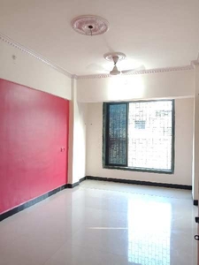 2 BHK Residential Apartment 1150 Sq.ft. for Sale in Sector 36, Seawoods, Navi Mumbai