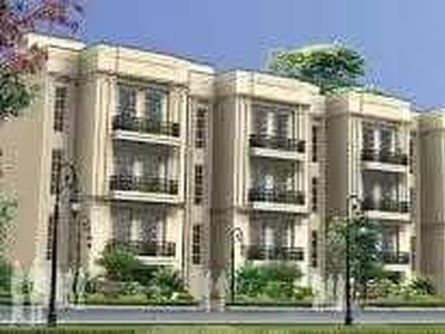 2 BHK Residential Apartment 1150 Sq.ft. for Sale in Sector 89 Gurgaon