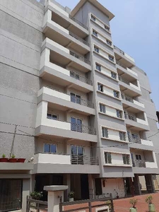 2 BHK Apartment 1162 Sq.ft. for Sale in