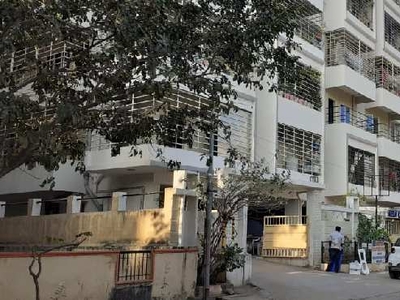 2 BHK Apartment 1190 Sq.ft. for Sale in Tiruchanoor, Tirupati