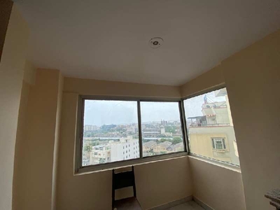 2 BHK Apartment 1200 Sq.ft. for Sale in Bais Godam, Jaipur