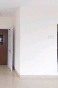 2 BHK Residential Apartment 1200 Sq.ft. for Sale in Belapur, Navi Mumbai