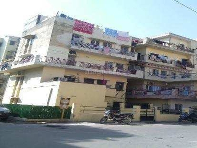 2 BHK Apartment 1200 Sq.ft. for Sale in Mayur Vihar Phase 2,