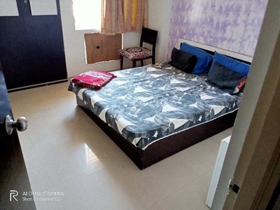 2 BHK Apartment 1200 Sq.ft. for Sale in