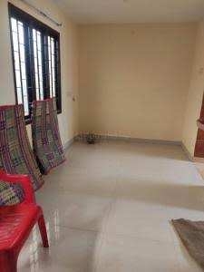 2 BHK Apartment 1200 Sq.ft. for Sale in Nesamani Nagar, Chennai