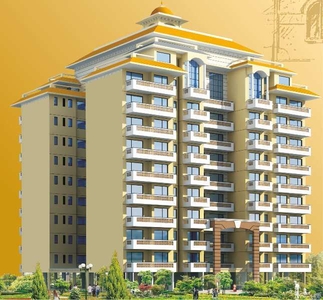 2 BHK Residential Apartment 1200 Sq.ft. for Sale in Sector 32, Karnal