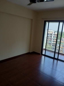 2 BHK Apartment 1200 Sq.ft. for Sale in