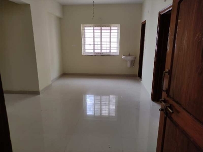 2 BHK Residential Apartment 1210 Sq.ft. for Sale in Miyapur, Hyderabad