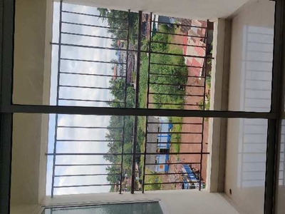 2 BHK Apartment 1210 Sq.ft. for Sale in Shakti Nagar, Mangalore