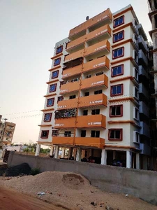 2 BHK Apartment 1220 Sq.ft. for Sale in Sum Hospital Road, Bhubaneswar