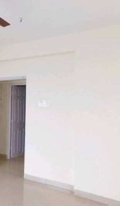 2 BHK Apartment 1242 Sq.ft. for Sale in