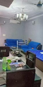 2 BHK Apartment 1250 Sq.ft. for Sale in Block B