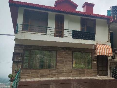 2 BHK Residential Apartment 1250 Sq.ft. for Sale in Kumarhatti, Solan