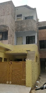 2 BHK Apartment 1260 Sq.ft. for Sale in Sector O