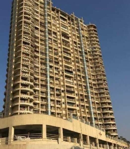 2 BHK Apartment 1285 Sq.ft. for Sale in