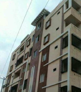 2 BHK Residential Apartment 1305 Sq.ft. for Sale in Kondapur, Hyderabad