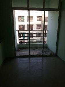 2 BHK Apartment 132 Sq. Yards for Sale in