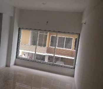 2 BHK Apartment 135 Sq. Yards for Sale in