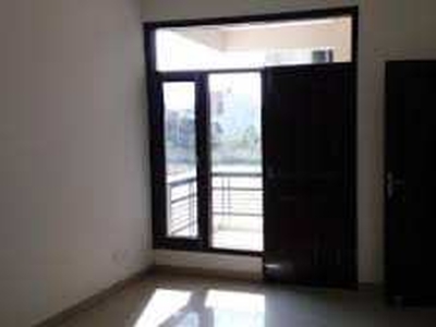 2 BHK Apartment 1365 Sq.ft. for Sale in