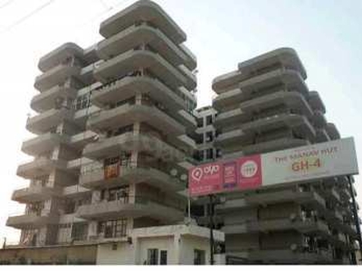 2 BHK Apartment 1400 Sq.ft. for Sale in Sector 6 Panchkula