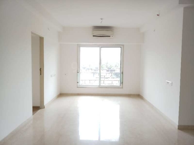 2 BHK Apartment 1405 Sq.ft. for Sale in