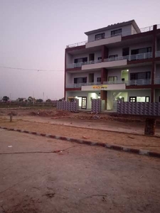 2 BHK Apartment 144 Sq. Yards for Sale in