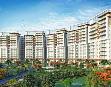 2 BHK Apartment 1503 Sq.ft. for Sale in