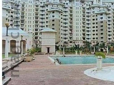 2 BHK Apartment 1550 Sq.ft. for Sale in