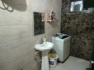2 BHK Apartment 160 Sq.ft. for Sale in