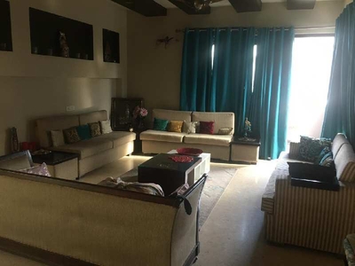 2 BHK Apartment 2200 Sq.ft. for Sale in