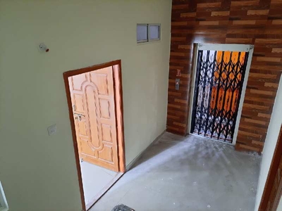 2 BHK Apartment 400 Sq.ft. for Sale in Malakpet, Hyderabad