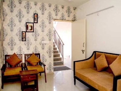 2 BHK Apartment 532 Sq.ft. for Sale in Sangaria, Jodhpur
