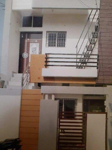 2 BHK Apartment 550 Sq.ft. for Sale in Khodiyar Colony, Jamnagar