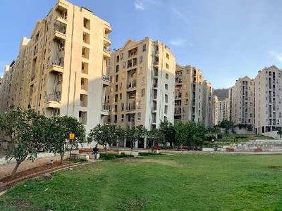 2 BHK Apartment 582 Sq.ft. for Sale in