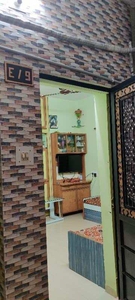 2 BHK Apartment 600 Sq.ft. for Sale in Chandlodia, Ahmedabad