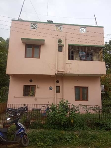 2 BHK Apartment 600 Sq.ft. for Sale in Kadambathur, Thiruvallur