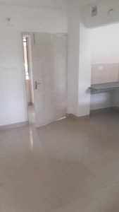 2 BHK Apartment 600 Sq.ft. for Sale in Kadamtala, Siliguri