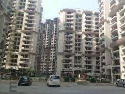 2 BHK Residential Apartment 740 Sq.ft. for Sale in Wave City, Ghaziabad