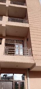 2 BHK Apartment 75 Sq. Yards for Sale in