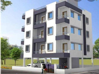 2 BHK Apartment 768 Sq.ft. for Sale in 54 Ft Road, Durgapur