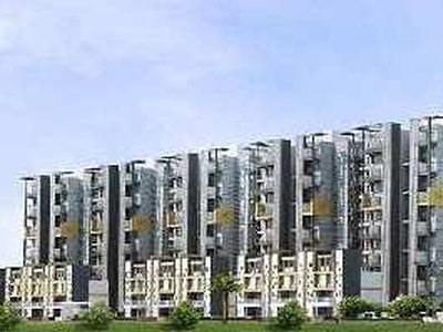 2 BHK Apartment 769 Sq.ft. for Sale in