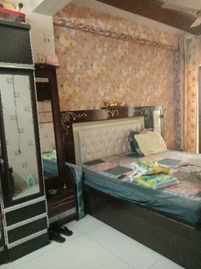 2 BHK Apartment 800 Sq.ft. for Sale in Bamnoli, Sector 28 Dwarka, Delhi