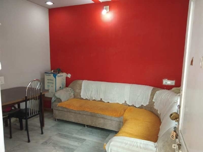 2 BHK Apartment 800 Sq.ft. for Sale in New Sama Road, Vadodara
