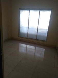 2 BHK Apartment 804 Sq.ft. for Sale in